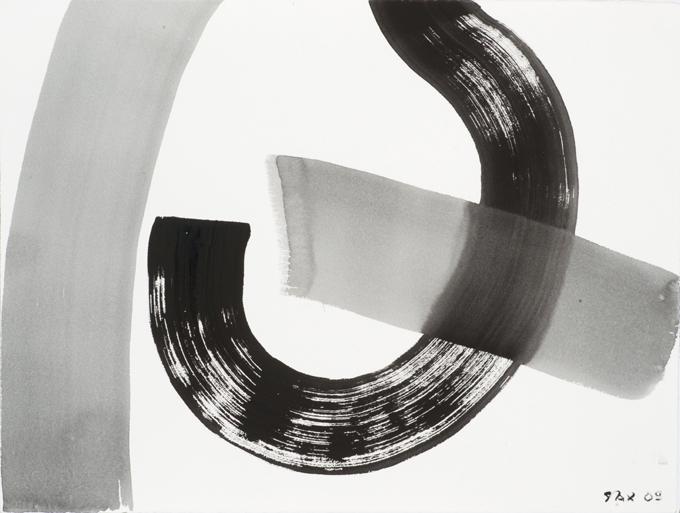 4-2009 con pressione 57x76 chf 2400.jpg